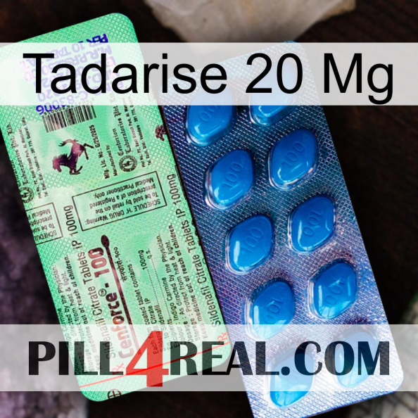 Tadarise 20 Mg new02.jpg